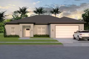 Lot 16 Blk 266 Hadden Terrace, North Port, FL 34287 - Photo 4