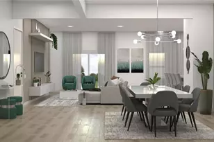 Lot 16 Blk 266 Hadden Terrace, North Port, FL 34287 - Photo 16