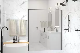 Lot 11Blk 100 7th Oracle Ln, North Port, FL 34286 - Photo 6