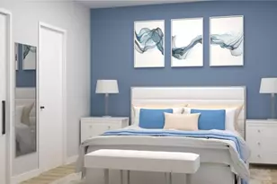 Lot 11Blk 100 7th Oracle Ln, North Port, FL 34286 - Photo 8