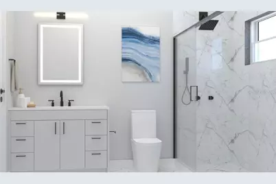 Lot 18 Blk 284 Wooley Ave, North Port, FL 34287 - Photo 14