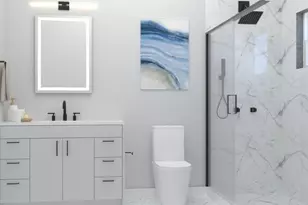 Lot 18 Blk 284 Wooley Ave, North Port, FL 34287 - Photo 14