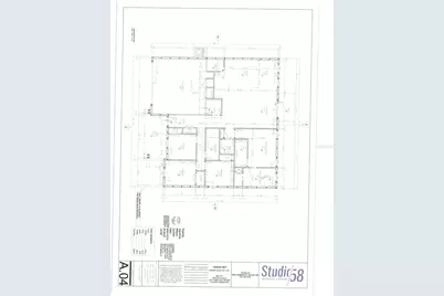 Lot 18 Blk 284 Wooley Ave, North Port, FL 34287 - Photo 2