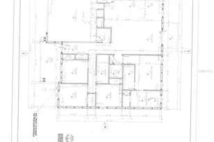 Lot 18 Blk 284 Wooley Ave, North Port, FL 34287 - Photo 2