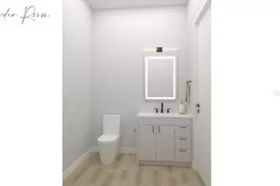 Lot 18 Blk 284 Wooley Ave, North Port, FL 34287 - Photo 20