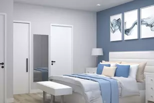 Lot 18 Blk 284 Wooley Ave, North Port, FL 34287 - Photo 24