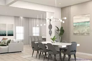 Lot 18 Blk 284 Wooley Ave, North Port, FL 34287 - Photo 8