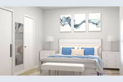 Lot 18 Blk 284 Wooley Ave, North Port, FL 34287 - Photo 26