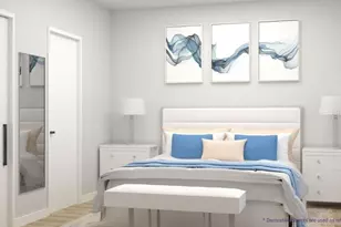 Lot 18 Blk 284 Wooley Ave, North Port, FL 34287 - Photo 26