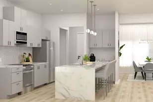 Lot 18 Blk 284 Wooley Ave, North Port, FL 34287 - Photo 16