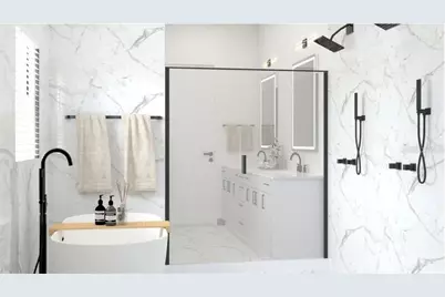 Lot 18 Blk 284 Wooley Ave, North Port, FL 34287 - Photo 4