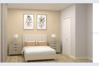 Lot 18 Blk 284 Wooley Ave, North Port, FL 34287 - Photo 10