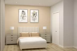 Lot 18 Blk 284 Wooley Ave, North Port, FL 34287 - Photo 10