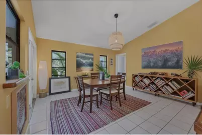 850 Van Gogh Road, Englewood, FL 34223 - Photo 12