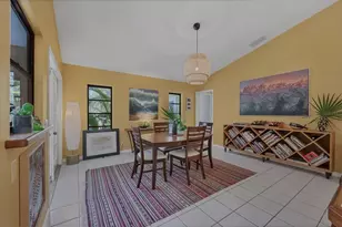 850 Van Gogh Rd, Englewood, FL 34223 - Photo 12