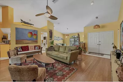 850 Van Gogh Road, Englewood, FL 34223 - Photo 6