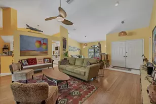 850 Van Gogh Rd, Englewood, FL 34223 - Photo 6