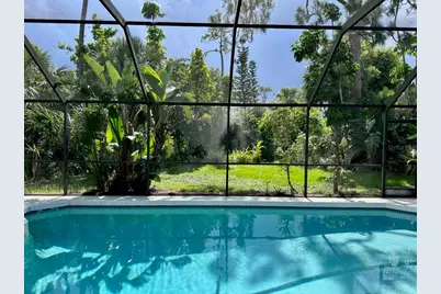 850 Van Gogh Road, Englewood, FL 34223 - Photo 28