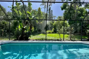 850 Van Gogh Rd, Englewood, FL 34223 - Photo 28