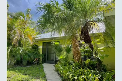 850 Van Gogh Road, Englewood, FL 34223 - Photo 34