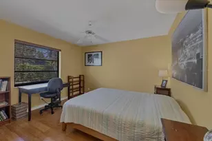 850 Van Gogh Rd, Englewood, FL 34223 - Photo 26
