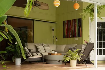 850 Van Gogh Road, Englewood, FL 34223 - Photo 26