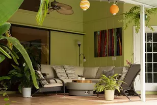 850 Van Gogh Rd, Englewood, FL 34223 - Photo 26