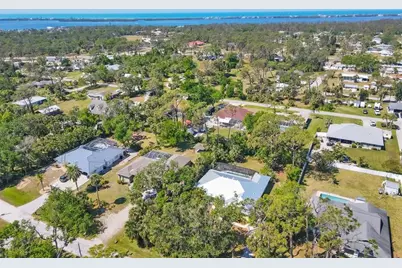 850 Van Gogh Road, Englewood, FL 34223 - Photo 40