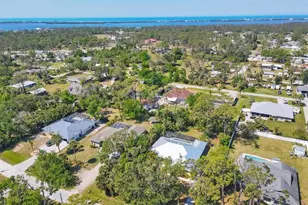 850 Van Gogh Rd, Englewood, FL 34223 - Photo 40