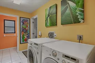 850 Van Gogh Rd, Englewood, FL 34223 - Photo 24