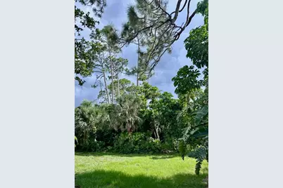 850 Van Gogh Road, Englewood, FL 34223 - Photo 32