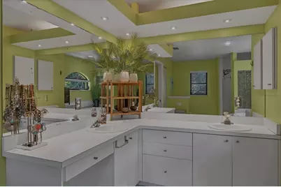 850 Van Gogh Road, Englewood, FL 34223 - Photo 18