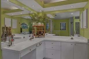 850 Van Gogh Rd, Englewood, FL 34223 - Photo 18