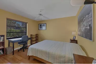 850 Van Gogh Road, Englewood, FL 34223 - Photo 20