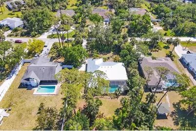 850 Van Gogh Road, Englewood, FL 34223 - Photo 36
