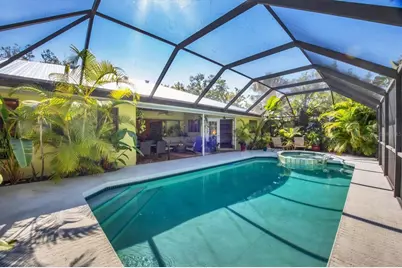 850 Van Gogh Road, Englewood, FL 34223 - Photo 30