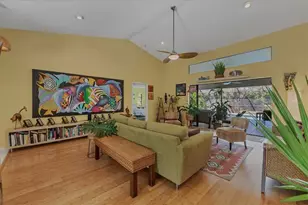 850 Van Gogh Rd, Englewood, FL 34223 - Photo 4