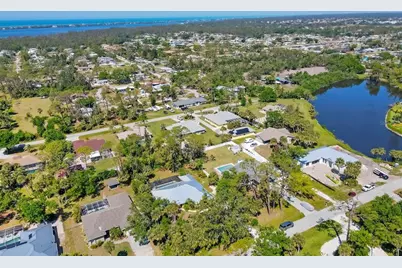 850 Van Gogh Road, Englewood, FL 34223 - Photo 38