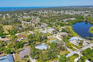 850 Van Gogh Rd, Englewood, FL 34223 - Photo 38