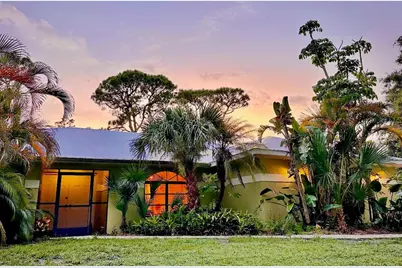 850 Van Gogh Road, Englewood, FL 34223 - Photo 1