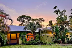 850 Van Gogh Rd, Englewood, FL 34223 - Photo 1