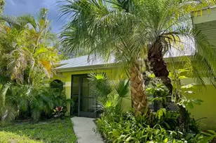 850 Van Gogh Rd, Englewood, FL 34223 - Photo 34