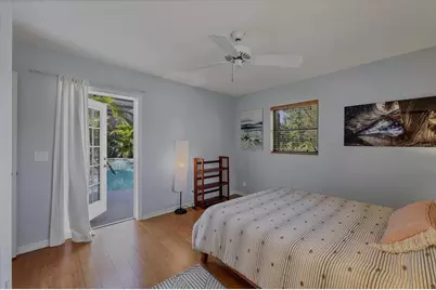 850 Van Gogh Road, Englewood, FL 34223 - Photo 22