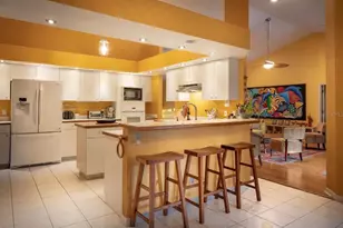 850 Van Gogh Rd, Englewood, FL 34223 - Photo 8