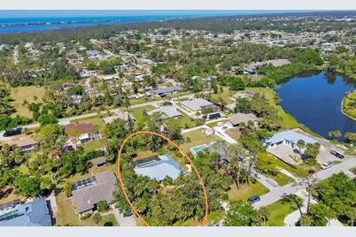 850 Van Gogh Road, Englewood, FL 34223 - Photo 2