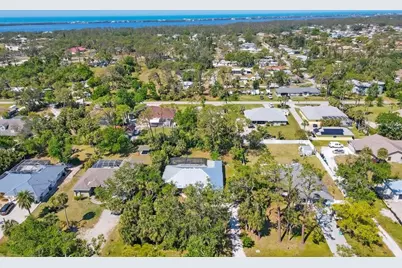 850 Van Gogh Road, Englewood, FL 34223 - Photo 40