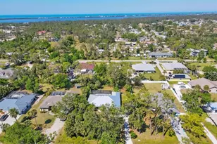 850 Van Gogh Rd, Englewood, FL 34223 - Photo 40