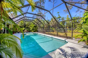 850 Van Gogh Rd, Englewood, FL 34223 - Photo 30