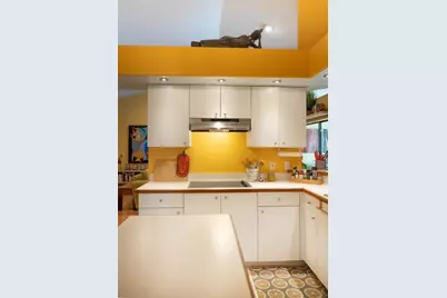 850 Van Gogh Road, Englewood, FL 34223 - Photo 10