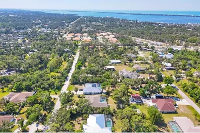 850 Van Gogh Road, Englewood, FL 34223 - Photo 38